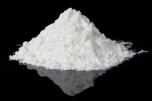 3MMC Powder
